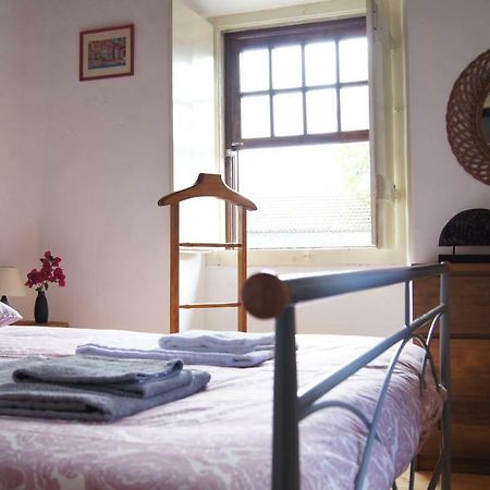 신트라 Family House Adraga 빌라 외부 사진
